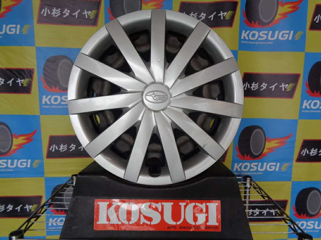 楽天市場】☆希少 スバル プレオ サンバーディアスワゴン 純正 中古 