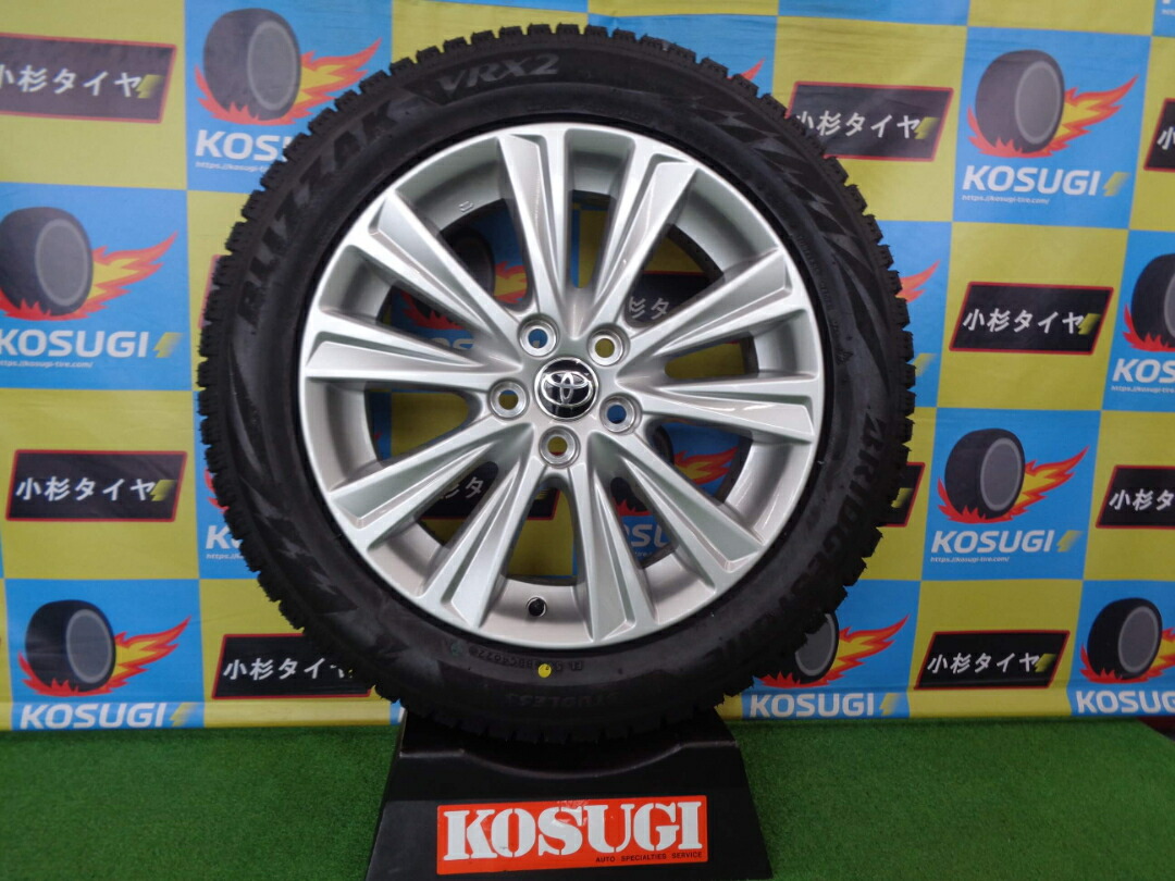 楽天市場】中古 トヨタ 20 アルファード ヴェルファイア 純正