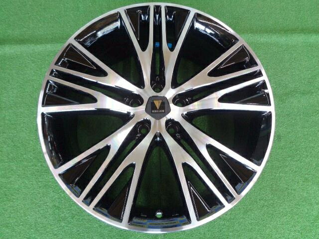 楽天市場】『ヴォクシー』 純正 ZWR90 MZRA90 MODELLISTA 16インチ