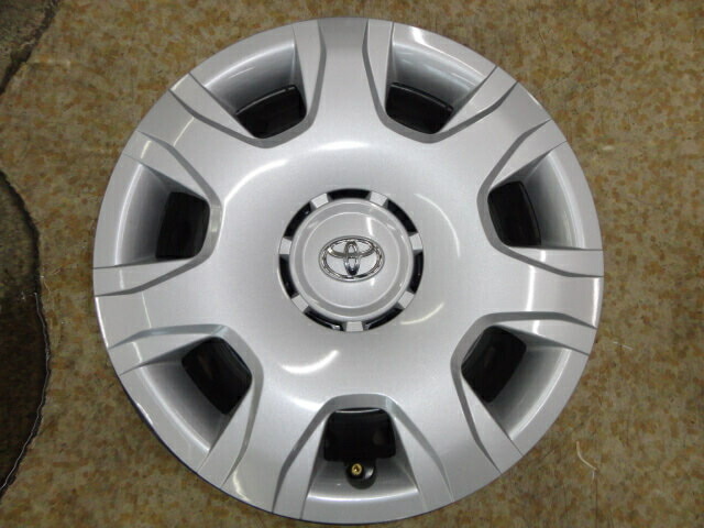 ハイエース ワゴンGL 純正15インチ4本 ホイール新車取り外し 楽天市場】トヨタ ハイエース 純正スチールホイール 15インチ 4