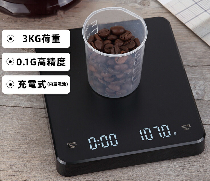福袋 gko241128-0.jpg 健康家電
