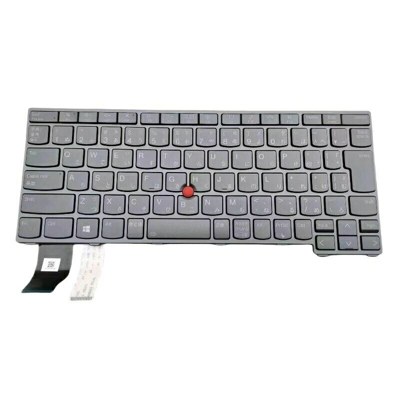 楽天市場】希少 純正新品 レノボ Lenovo Thinkpad X280 A285 楽天市場】希少 純正新品 レノボ Lenovo Thinkpad X280 A285