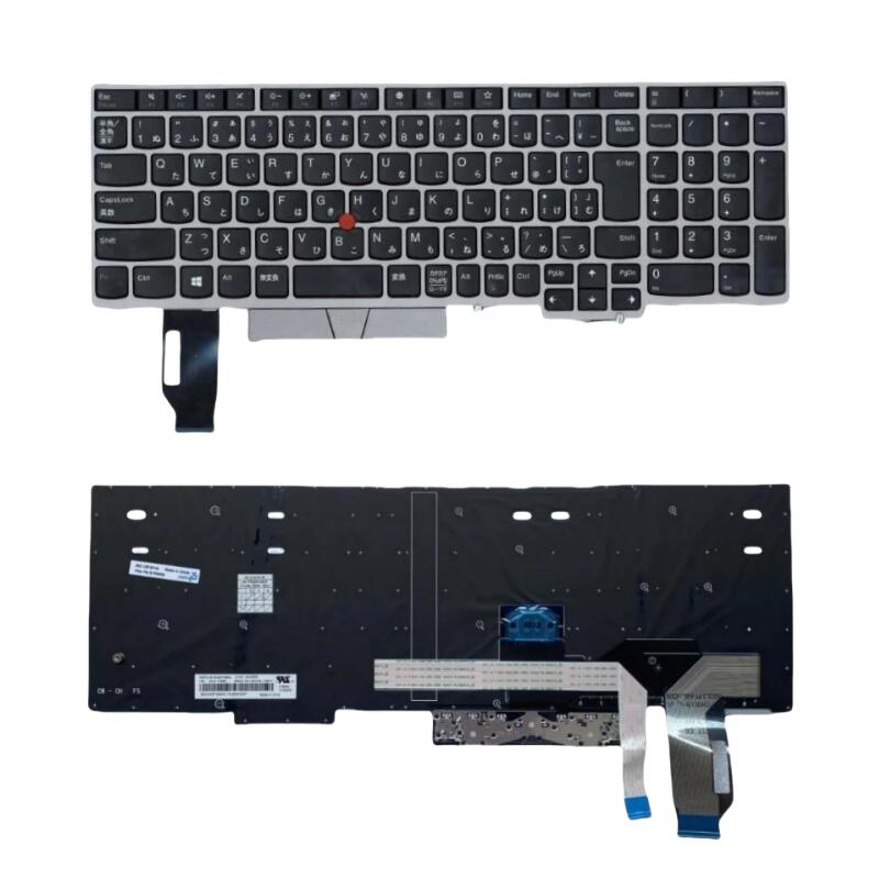 楽天市場】希少 純正新品 レノボ Lenovo Thinkpad X280 A285 楽天市場】希少 純正新品 レノボ Lenovo Thinkpad X280 A285