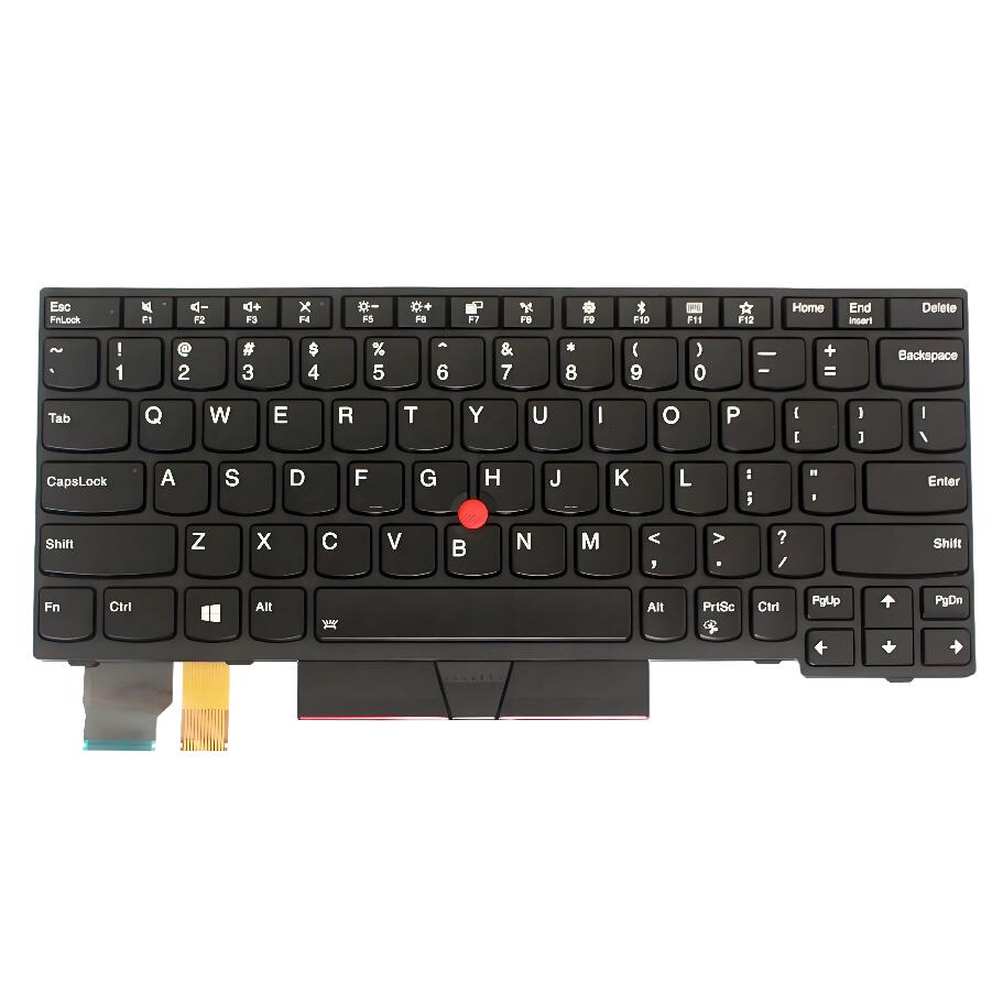 [値下げ] Lenovo Thinkpad x250 キーボード不良 天板ラベル 値下げ] Lenovo Thinkpad x250 キーボード不良 天板ラベル