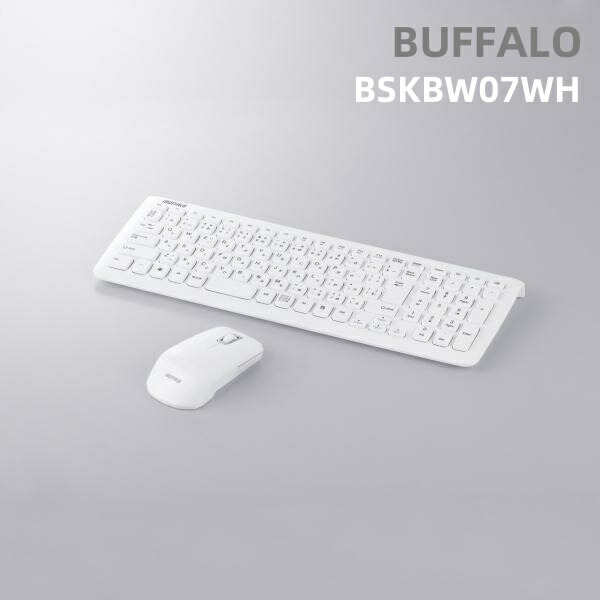 楽天市場】ワイヤレス 日本語キーボード マウス セット Lenovo