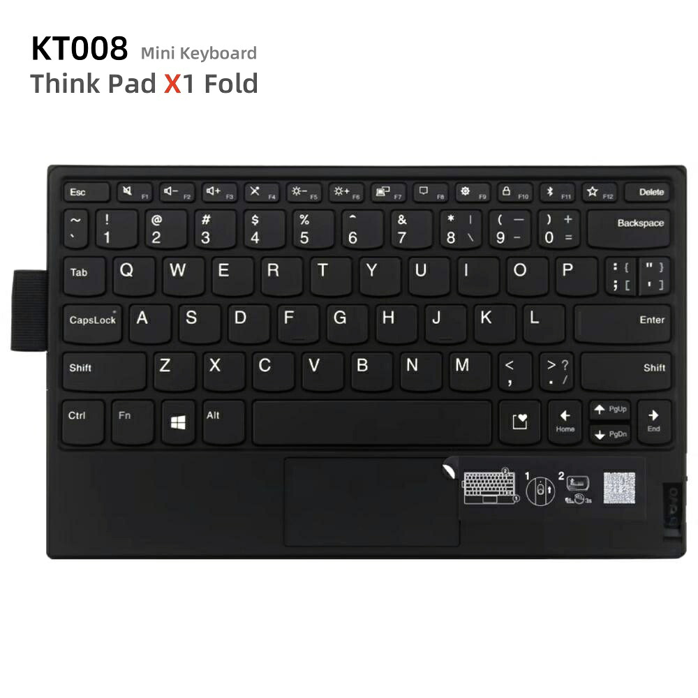 楽天市場】純正新品 Lenovo ThinkPad Bluetooth ワイヤレス トラック