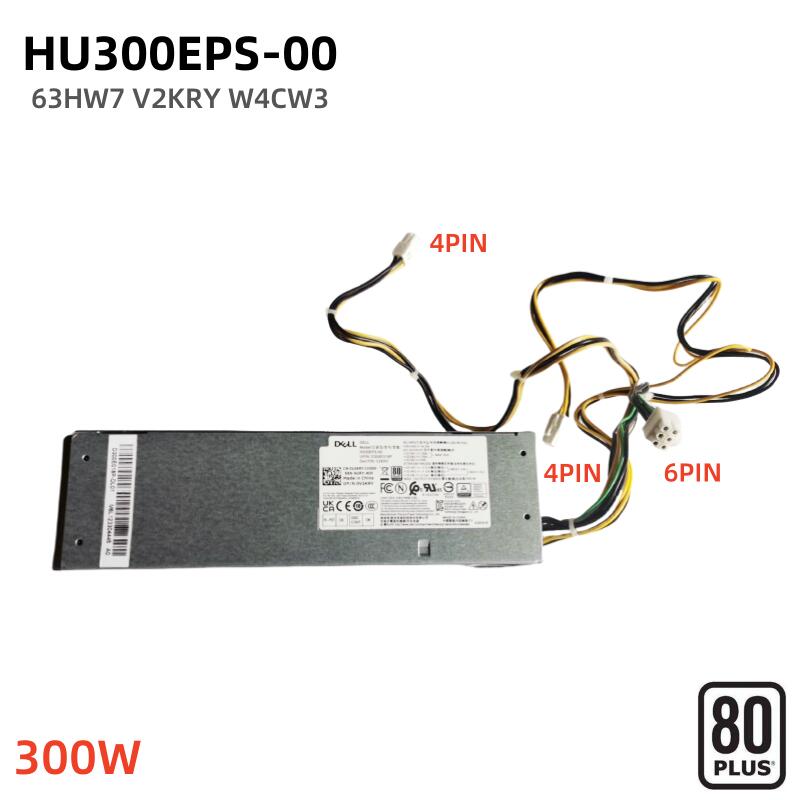 楽天市場】純正新品 Dell デル Optiplex 3060 3470 3080 5060 5080