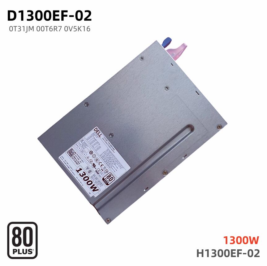 DELL Precision T5400 N875E-00 875W電源 71Op7iEEF0L._UF350,350_QL50_.jpg
