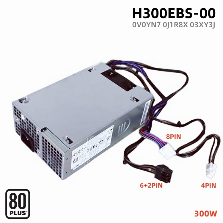 楽天市場】純正新品 Dell XPS 8950 T3660 OptiPlex 5000 7000