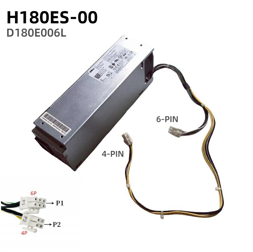 楽天市場】純正新品 Dell Vostro 3267 3268 3660 3667 3668 3669 用