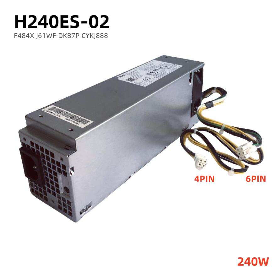 ジャンク品 DELL OptiPlex 3070 コンパクトPC 電源× ジャンク品 DELL OptiPlex 3070 コンパクトPC 電源×