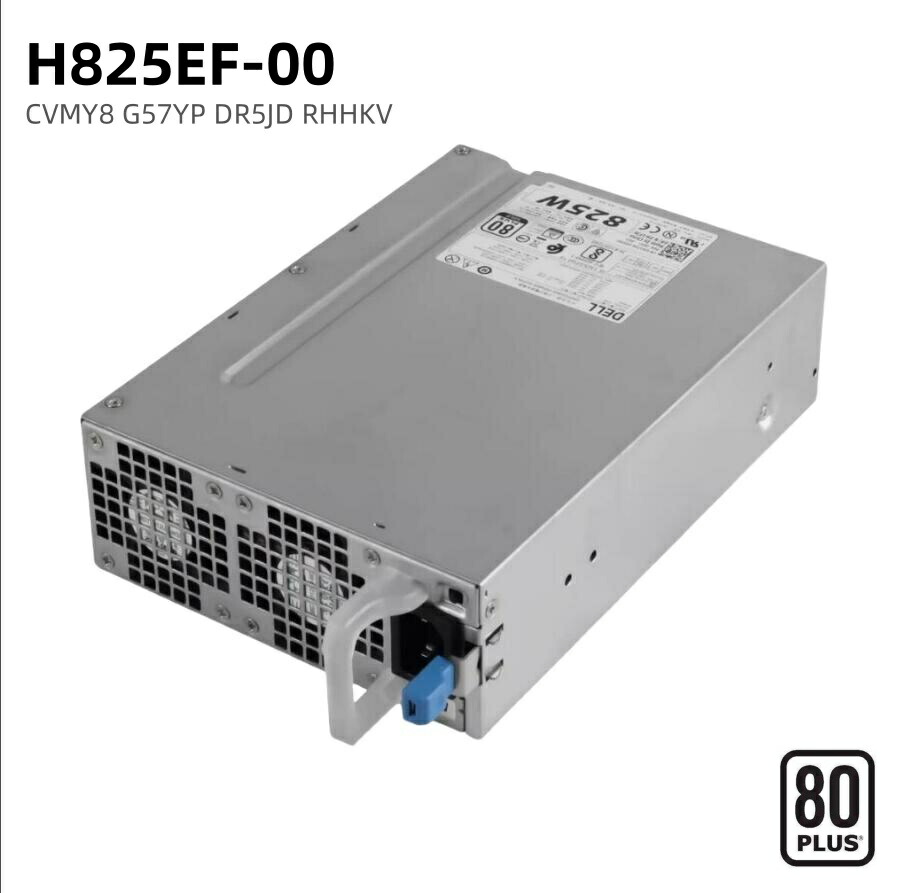 【中古】DELL PRECISION TOWER 電源ユニット H685EF DELL PRECISION TOWER 電源ユニット H685EF 【公式通販】