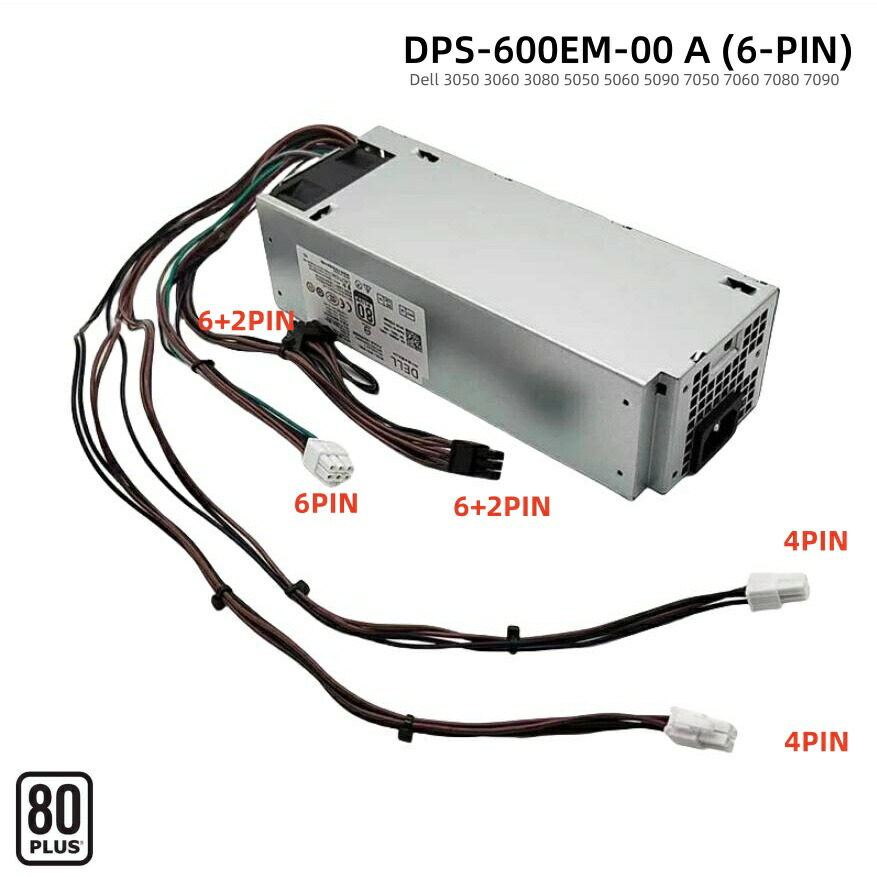 楽天市場】純正新品 デル Dell Inspiron 3650 3656 Optiplex