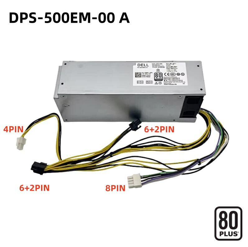 dps-500em-00-8p.jpg