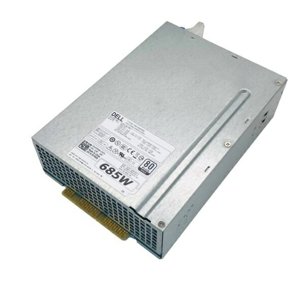 楽天市場】純正新品 DELL Precision T5820 T7820 T5920-950 用