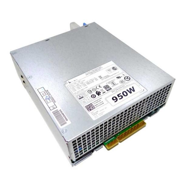 純正新品 DELL デル Precision T7920 T7820 T5920 T5820 用 950W 電源ユニットD950EF-00 H950EF-00 AC950EF-00 DPS-950DB A電源装置V7594 CXV28 WGCH4