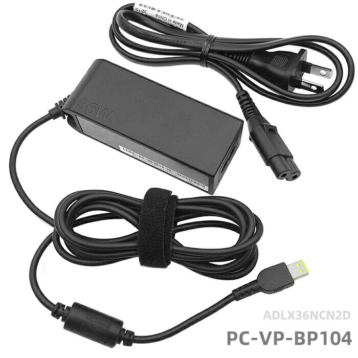 楽天市場】【純正ACアダプタ】NEC LAVIE NX750/J LaVie S/E/G/Z VK27M