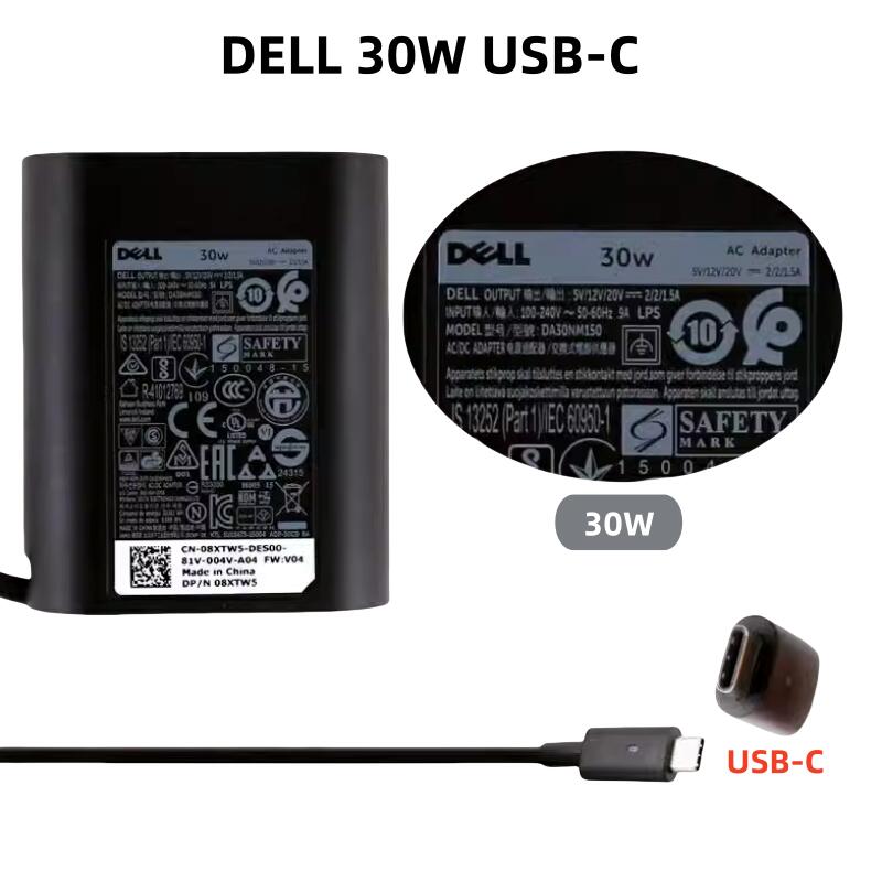 DELL D3100 USBハブ 60W電源アダプタ付き DELL D3100 USBハブ 60W電源アダプタ付き