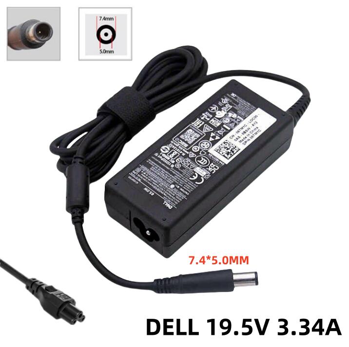 楽天市場】NEC Chromebook NEC Chromebook Y1 Y2 Y3 Y4 VersaPro E VR