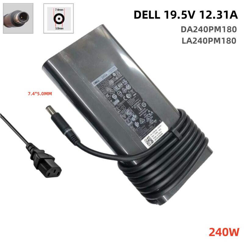 楽天市場】純正新品 ASUS 20V 12A ADP-240EB B ACアダプターROG