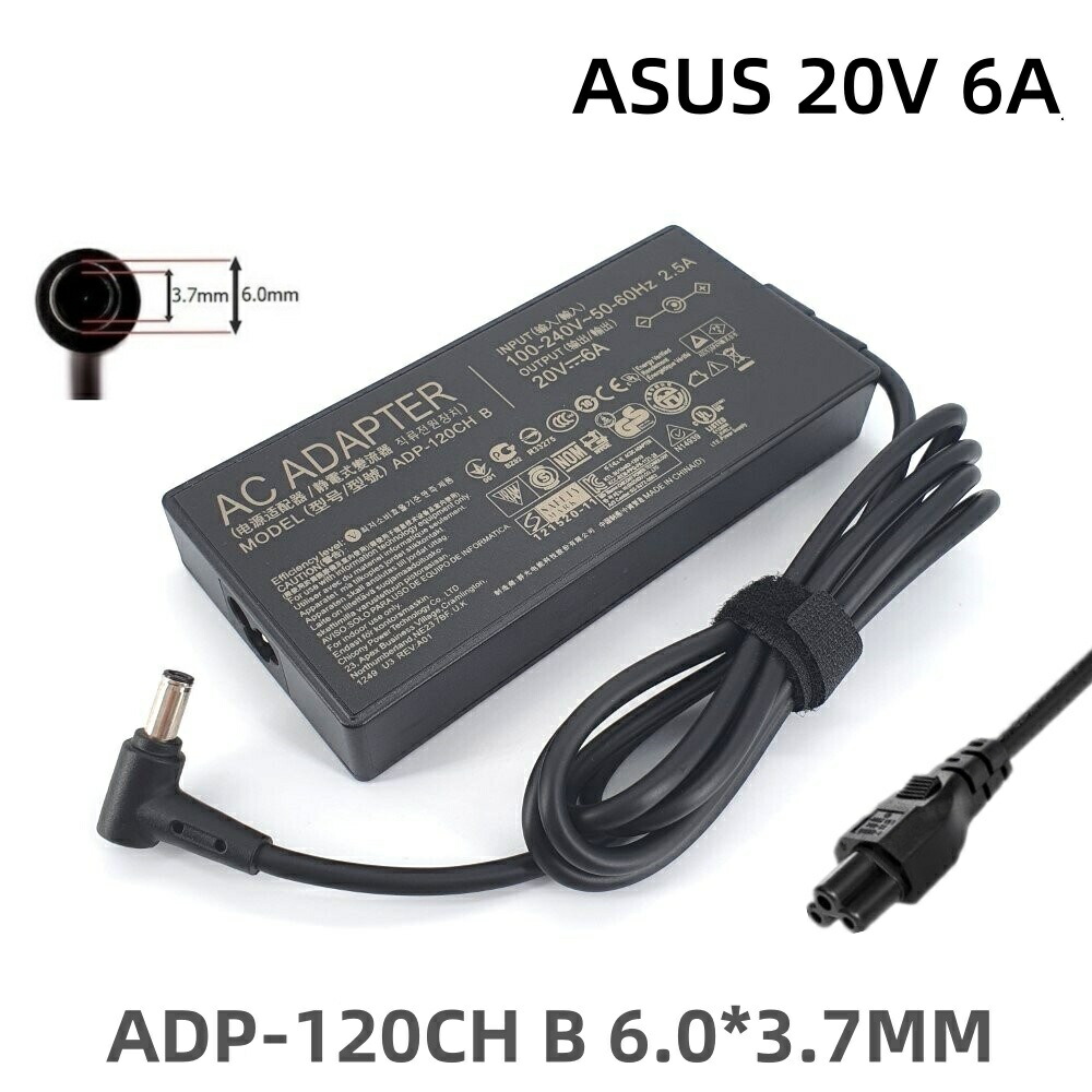 ASUS ノートPC/アダプター・箱付き 楽天市場】純正新品 ASUS 20V 9A ADP-180TB H ACアダプターASUS
