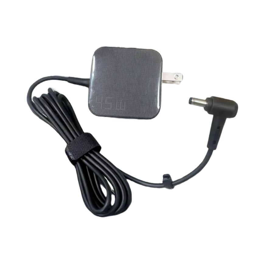 楽天市場】純正新品 ASUS 19V 2.37A 45W ACアダプター For ASUS