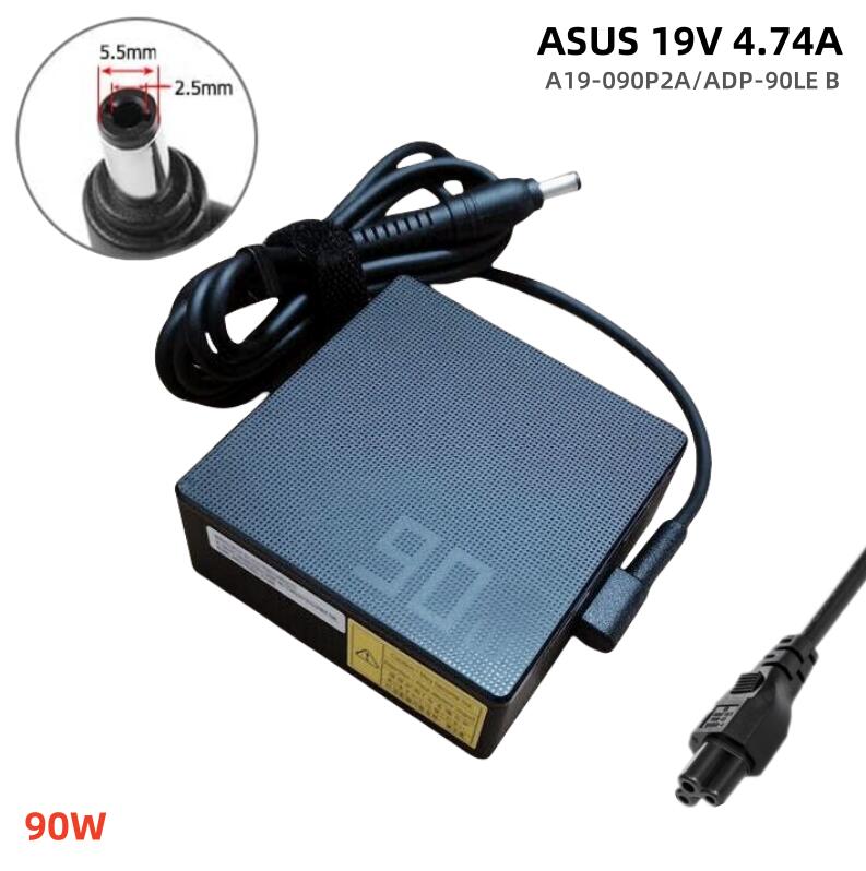 ACアダプター　24v 90W 4ピン Amazon.co.jp: 【PSE規格品】Signcomplex ACアダプター 24V4A