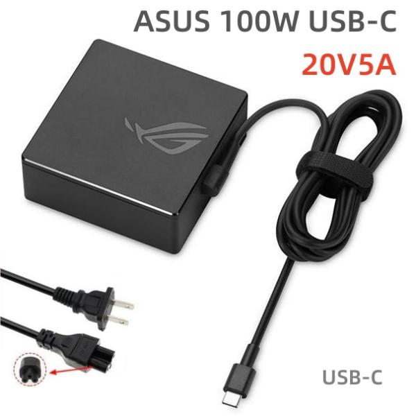 楽天市場】純正 ASUS 200W ACアダプター スリムパワージャック対応