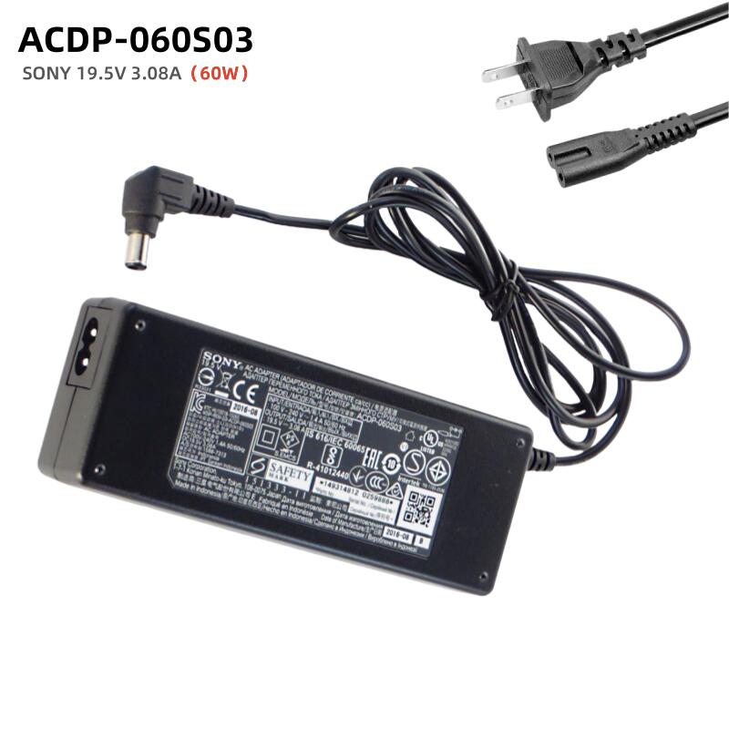 楽天市場】【代替電源】SONY/ソニーサウンドバー対応ACアダプター ADP