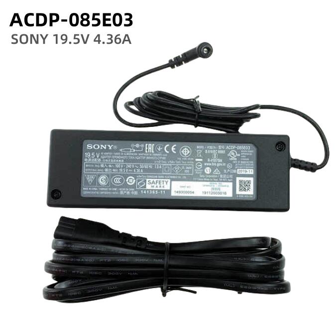 ソニー Sony 純正 200w 液晶 ACアダプター ACDP-200D01 楽天市場】ソニー Sony 純正 19.5V 10.26A 200w ACアダプター
