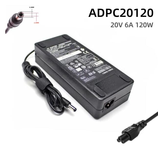 ディスプレイ本体 電源アダプター付き動作確認済み adpc1965.jpg