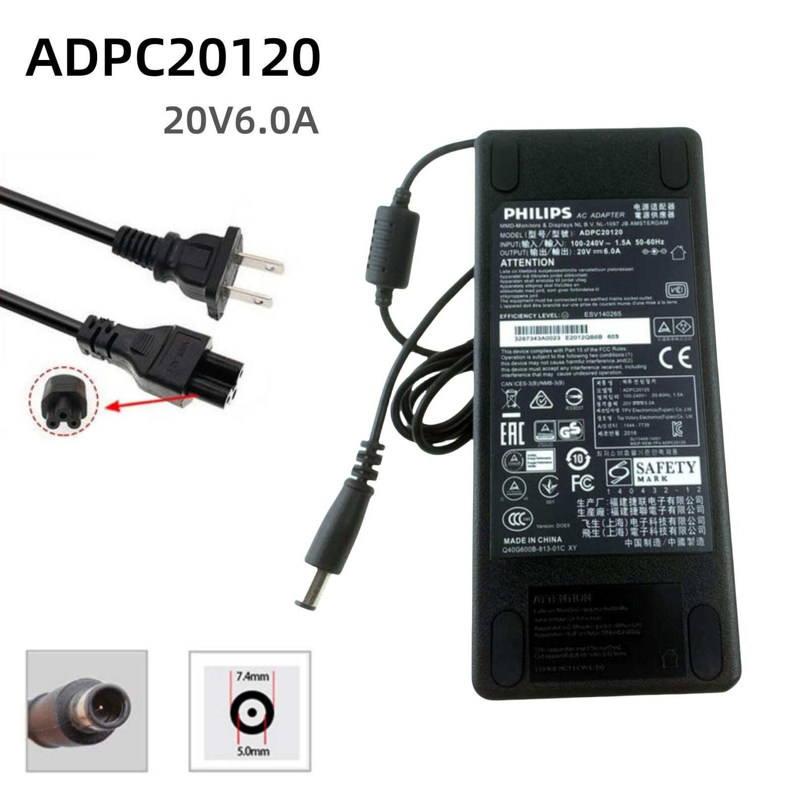 ディスプレイ本体 電源アダプター付き動作確認済み 41Y0EU7trNL.jpg