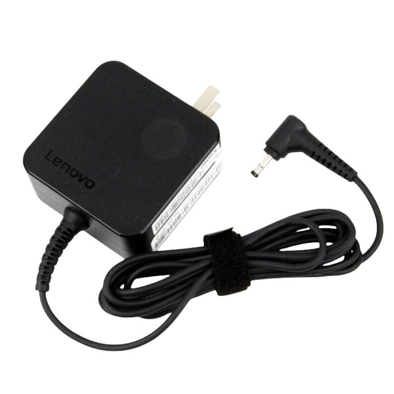 【訳アリ】Lenovo YOGA C930 本体 ACアダプター付き 訳アリ】Lenovo YOGA C930 本体 ACアダプター付き IdeaPad AC