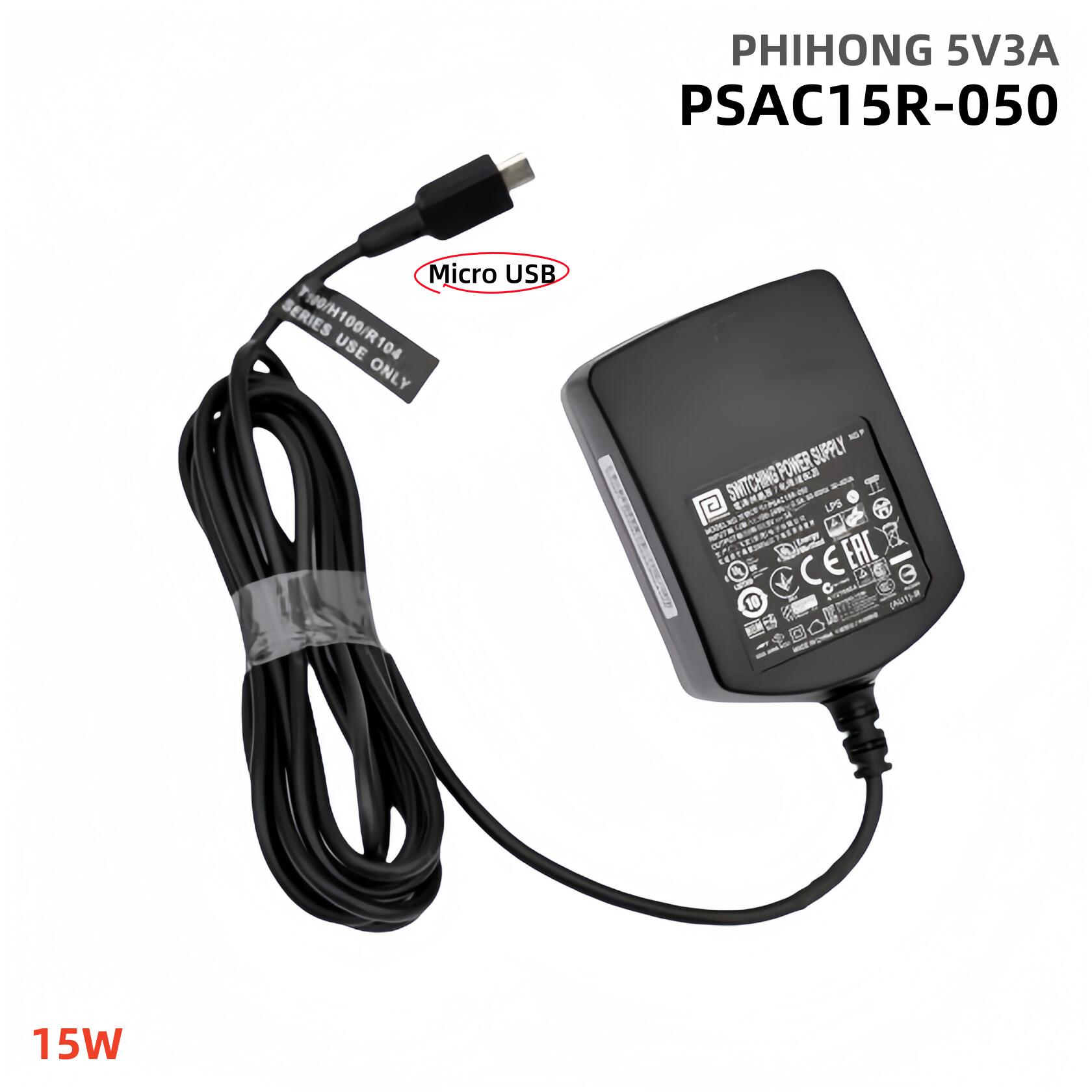 ASUS TransBook T100HA アダプターなし psac15r-050.jpg