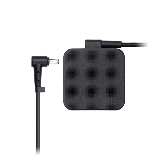 楽天市場】純正新品 ASUS Vivobook Pro 14X 16X 15 OLED 用 AC