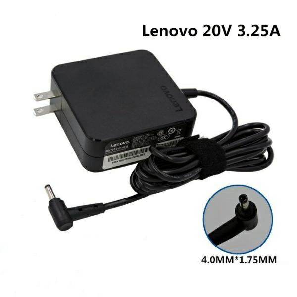 Lenovo Yoga Slim7 Ryzen5 レノボ【ジャンク】ACアダプタ 純正新品 Lenovo Yoga Slim 750i 760 Carbon 電源、ACアダプタ