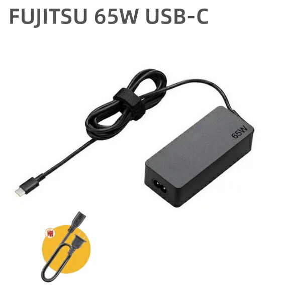 楽天市場】新品 純正 富士通 Fujitsu LIFEBOOK/ARROWS Tab用