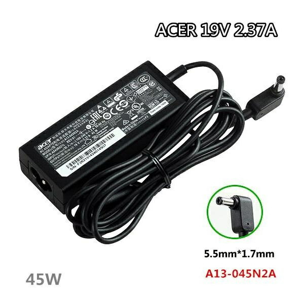 楽天市場】Acer Aspire エイサー アスパイア 5749 5750 5750G