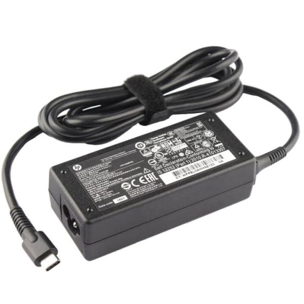 ACアダプターに繋いでも充電できないlifebook folio g1　980g 純正ACアダプタ｜富士通 WEB MART