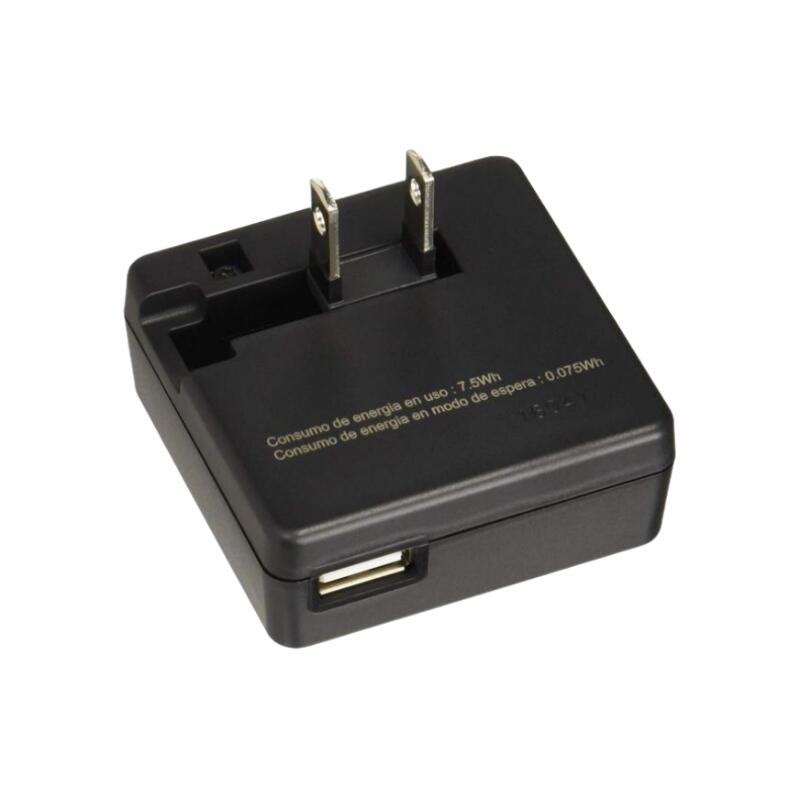 Nikon COOLPIX デジタルカメラ 本体と充電器 楽天市場】純正新品 Nikon 本体充電ACアダプター EH-73P : ルピナス