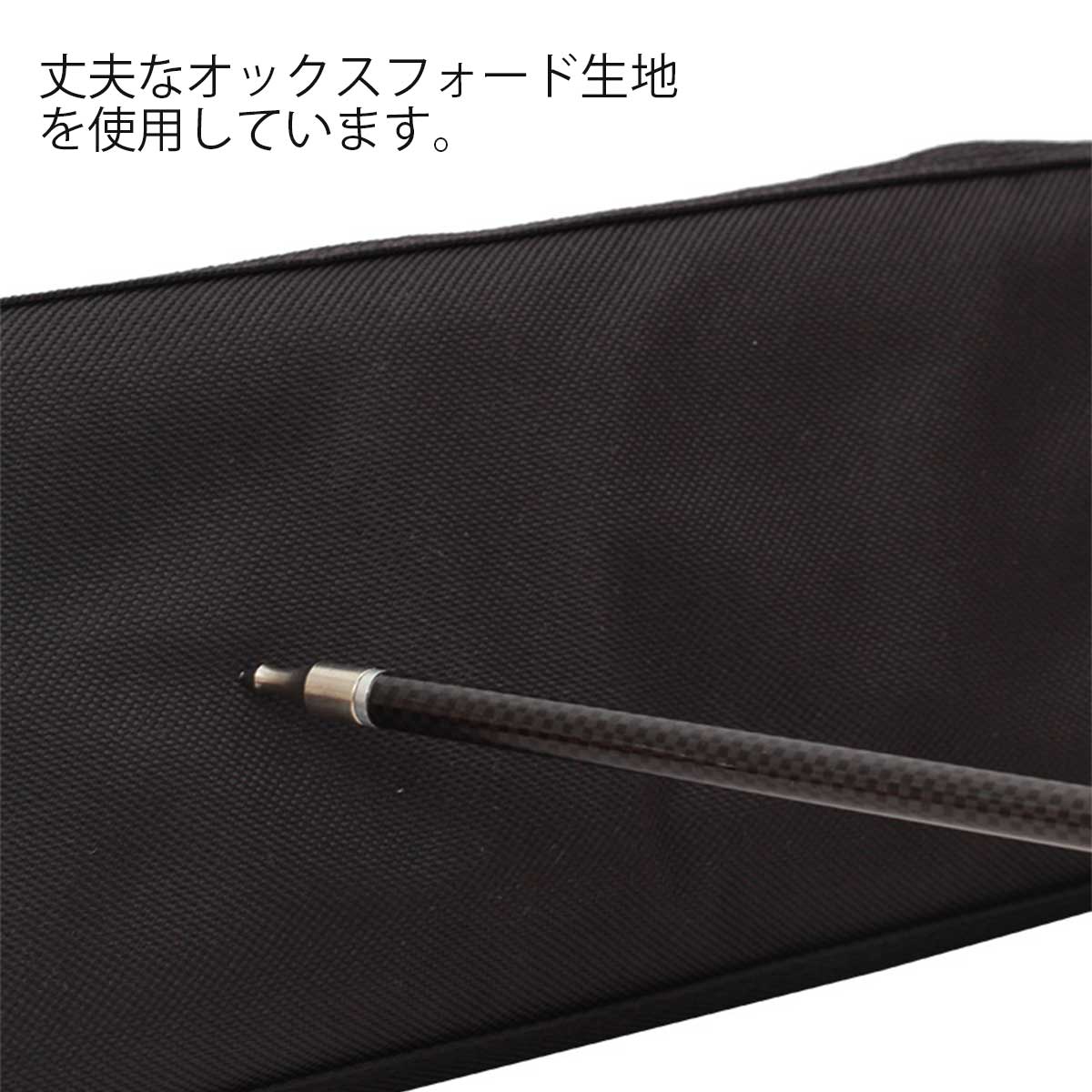 本物◇本物◇アーチェリー グラスファイバー矢用 ノック 6個セット クリアイエロー 矢 Arrow 部品 ストック 予備 紛失 消耗品 スペア 練習用  補充用 交換用 メンテナンス パーツ 弓矢 スポーツ用品 アーチェリー用品 アーチェリーグッズ 弓矢用品 スポーツアーチェリー 矢 ...