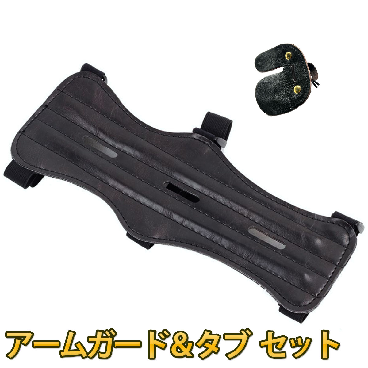 SLYTECH アームガード カーボン 中古 アームプロテクター レーシング LighTech - ドライカーボン スイングアームプロテクター (艶なし