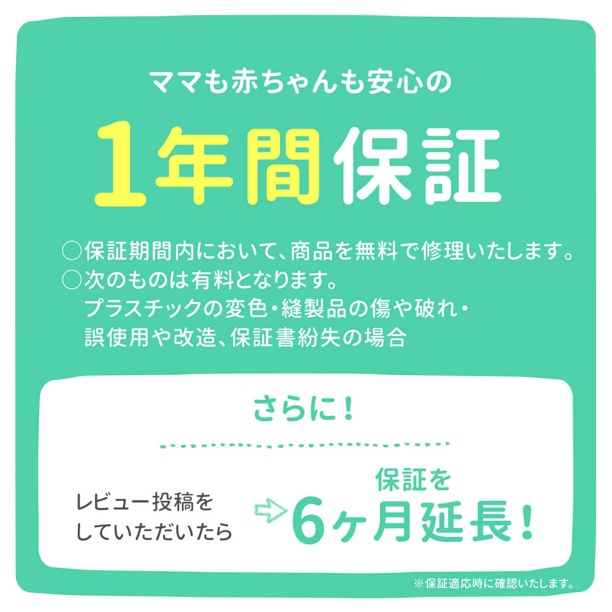 アメリカ合衆国の大衆性ブランド名 抱っこつり紐 コンパクト 抱っこひも コンパクト だっこひも コンパクト 腰議席 おんぶ紐 赤ちゃんキャリヤ だっこ紐 おんぶひも 軽さ 飾り気のない 折りたたみ 眇たる 産み出す慶典 人気 シック 二着 控え 抱っこ紐 保管 三尺 ベビー