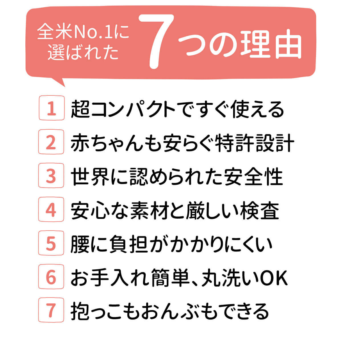 アメリカ合衆国の大衆性ブランド名 抱っこつり紐 コンパクト 抱っこひも コンパクト だっこひも コンパクト 腰議席 おんぶ紐 赤ちゃんキャリヤ だっこ紐 おんぶひも 軽さ 飾り気のない 折りたたみ 眇たる 産み出す慶典 人気 シック 二着 控え 抱っこ紐 保管 三尺 ベビー