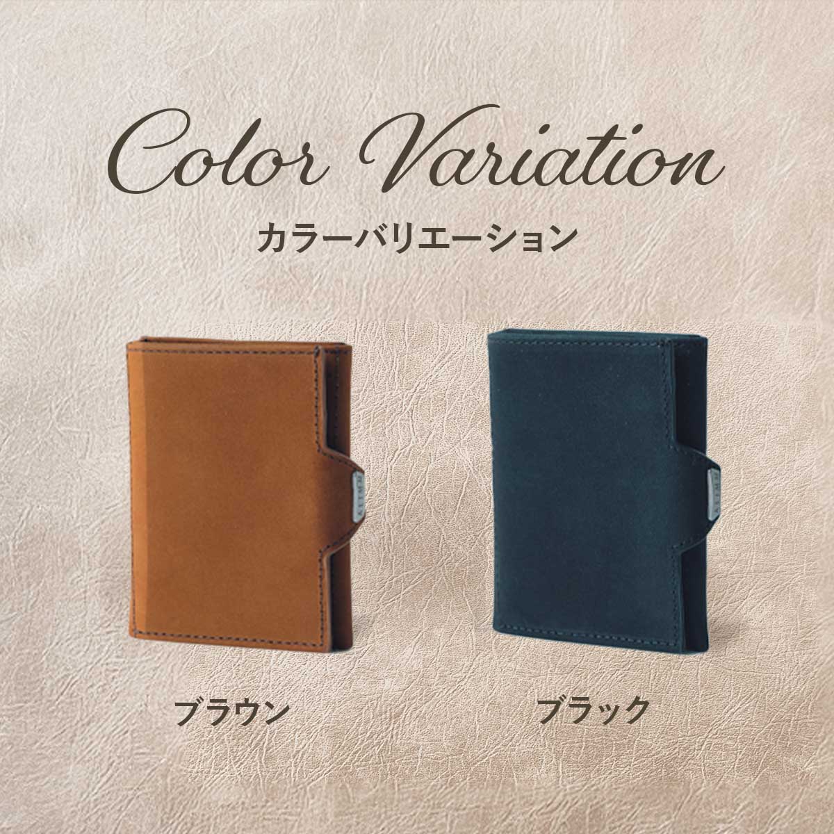 即日発送 マネーク 薄い財布 ブランド 三つ折り財布 ミニウォレット 小さい コンパクト 財布 ミニ 小さい財布 メンズ ミニ財布 本革 ヨーロッパで 財布 Www Solidarite Numerique Fr