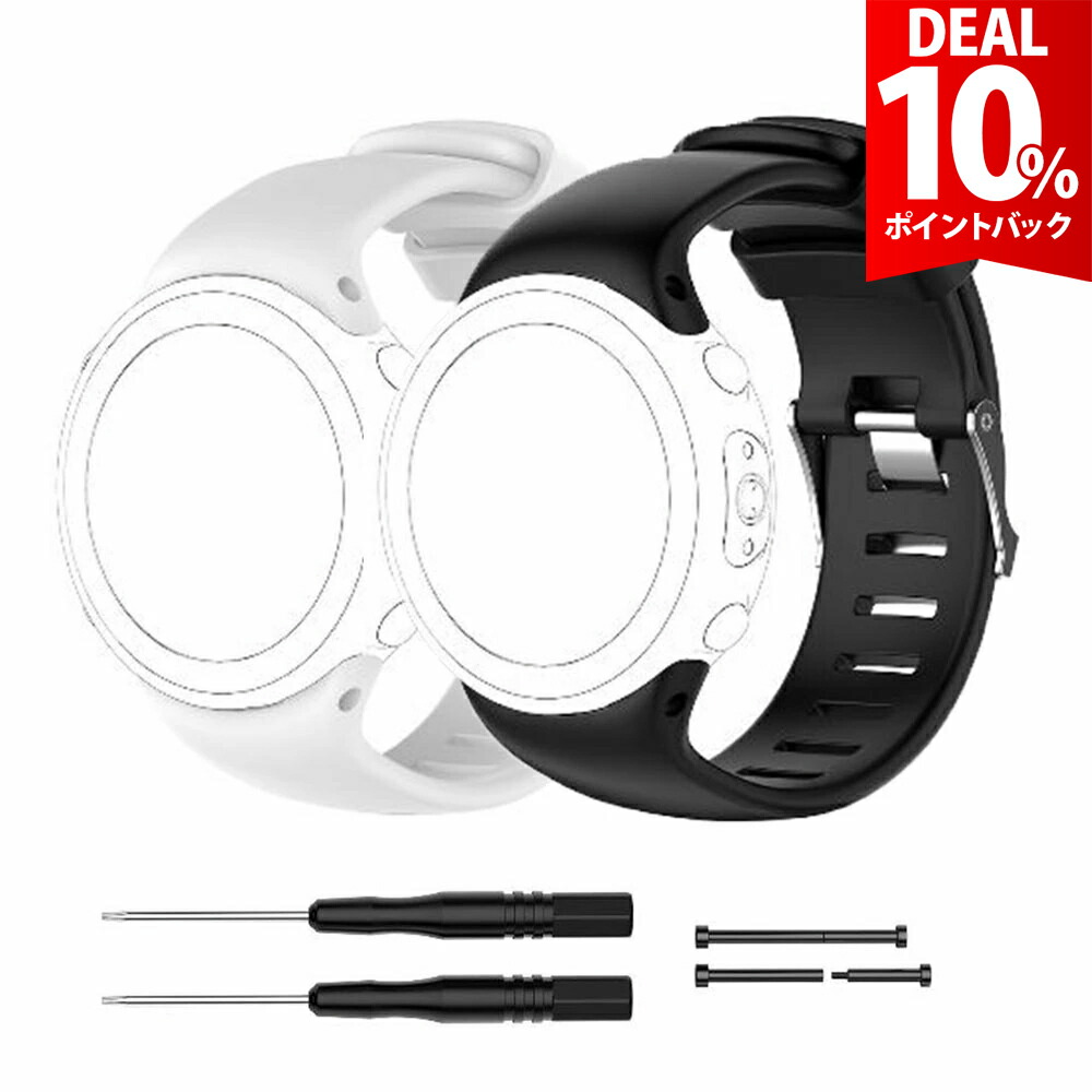 楽天市場】【送料無料】SHEAWA Shot Navi(ショットナビ) HuG Beyond用