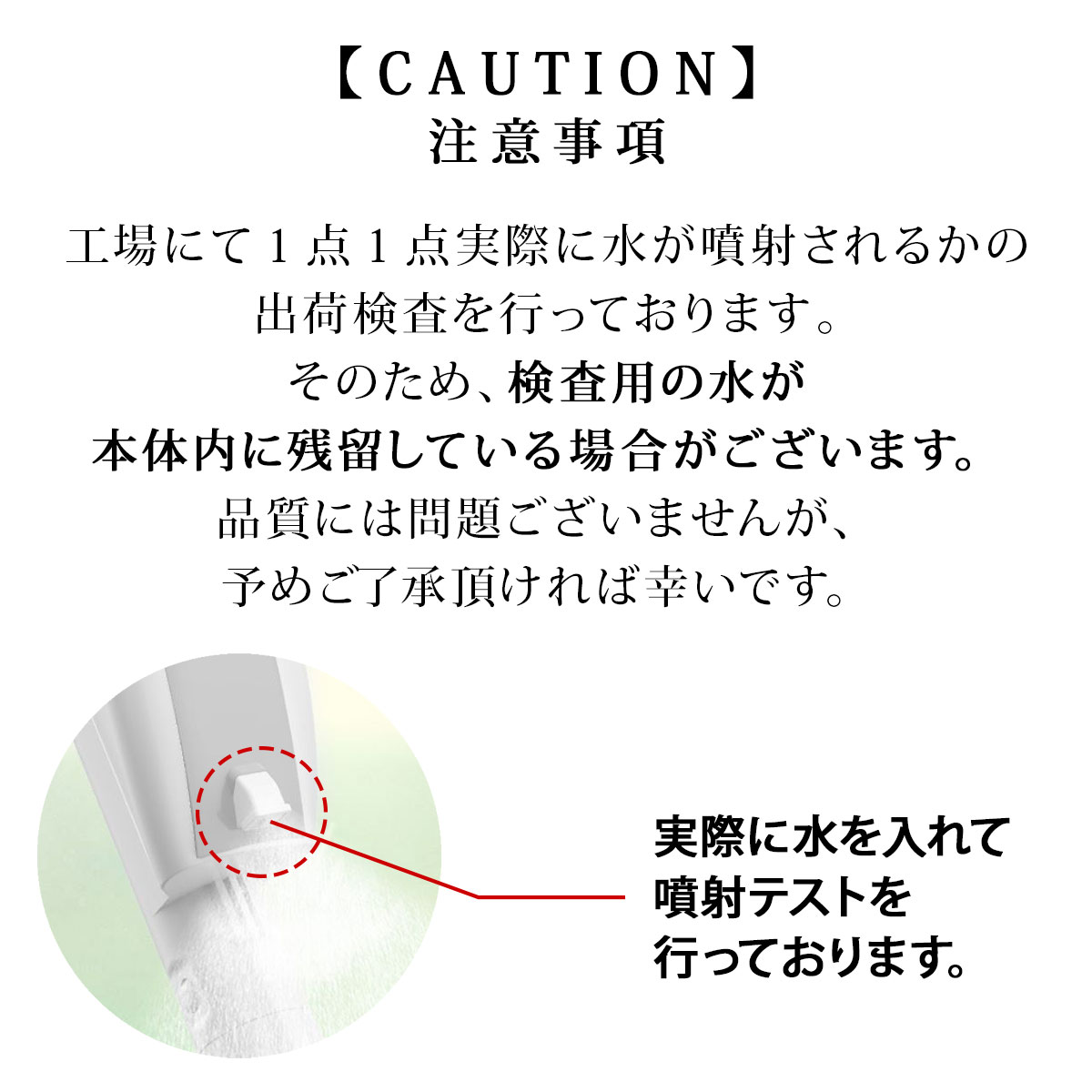 楽天市場 ガラス クリーナー 窓 掃除道具 水拭き 窓拭き スクイジー 両面 窓ガラス 掃除 ワイパー 窓掃除 スクレーパー いいひ 楽天市場店