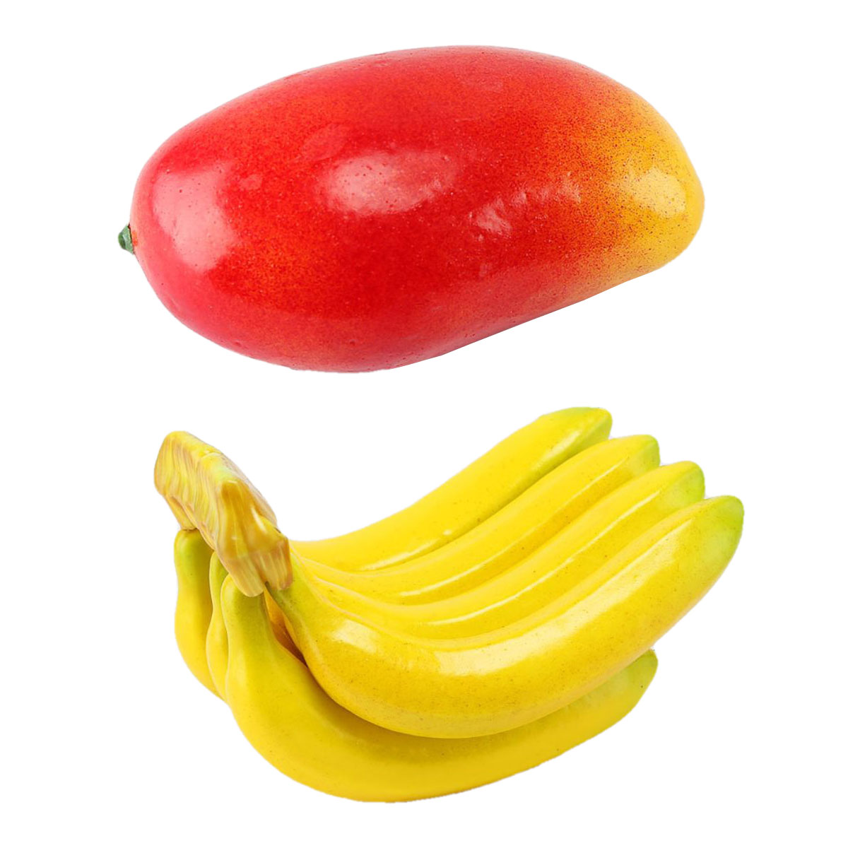 楽天市場 食品 サンプル リアル 野菜 果物 15点セット 食べ物 模型 フルーツ くだもの ディスプレイ 食品サンプル キット セット いいひ 楽天市場店
