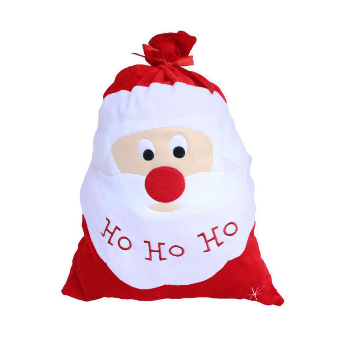 クリスマス ラッピング 袋 大きい christmas プレゼント ラッピング袋 大 クリスマスプレゼント 包装 サンタ