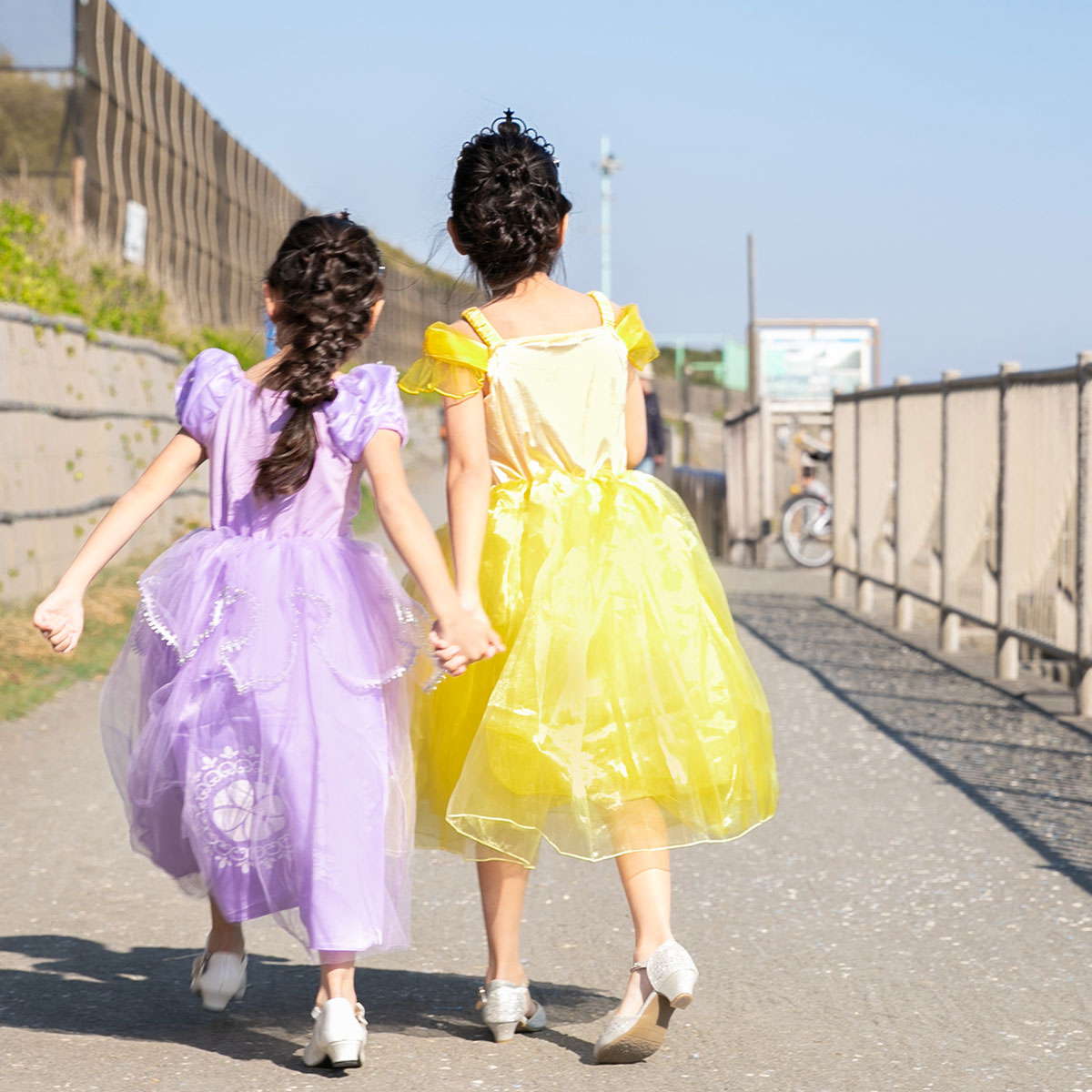 売買 ちいさなプリンセス ソフィア好きに ドレス 衣装 お姫さま コスプレ 子供 可愛い コスチューム キッズ ハロウィン クリスマス プリンセス プリンセスドレス 仮装 発表会 女の子 子ども Taibachlibrary Org Uk